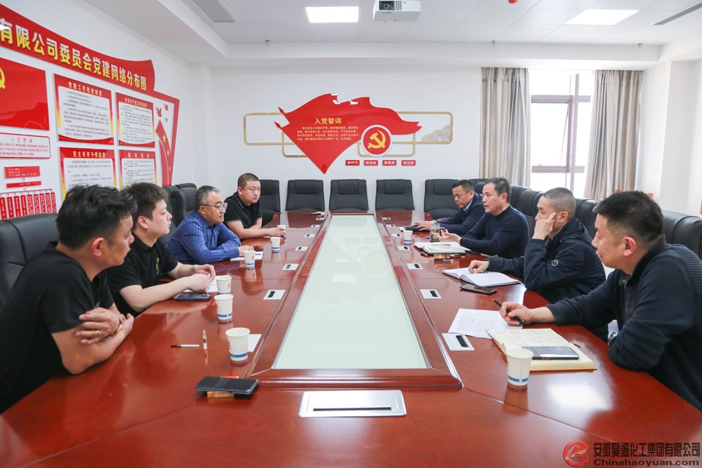 J9·九游集团(国际)官方网站-真人游戏第一品牌