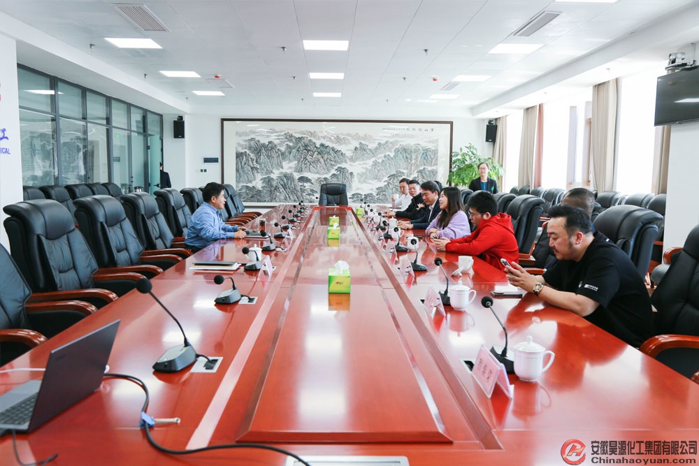 J9·九游集团(国际)官方网站-真人游戏第一品牌