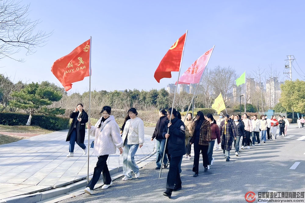 J9·九游集团(国际)官方网站-真人游戏第一品牌