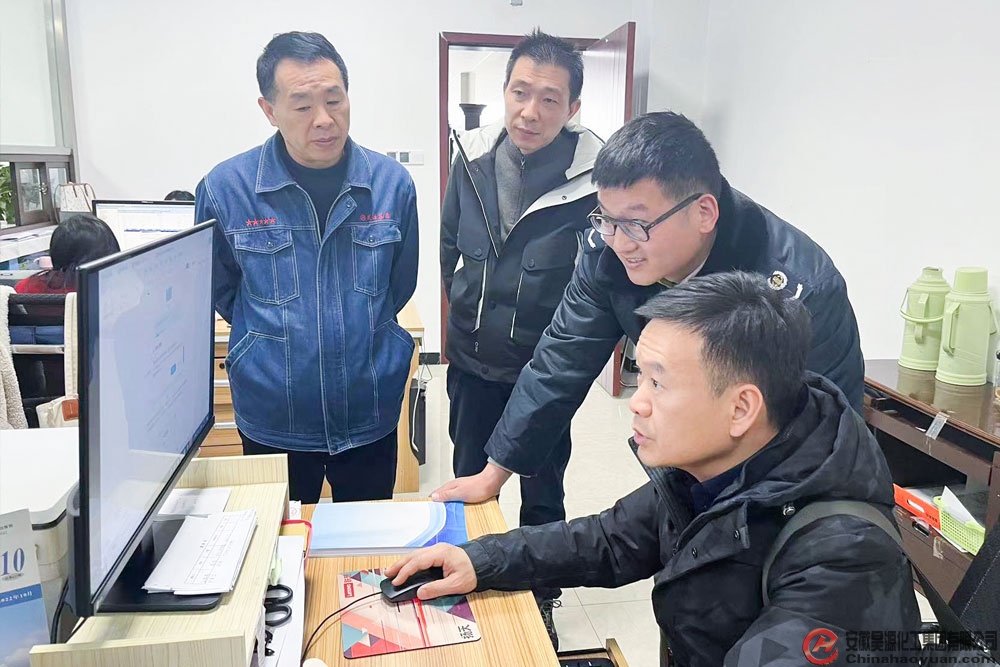J9·九游集团(国际)官方网站-真人游戏第一品牌