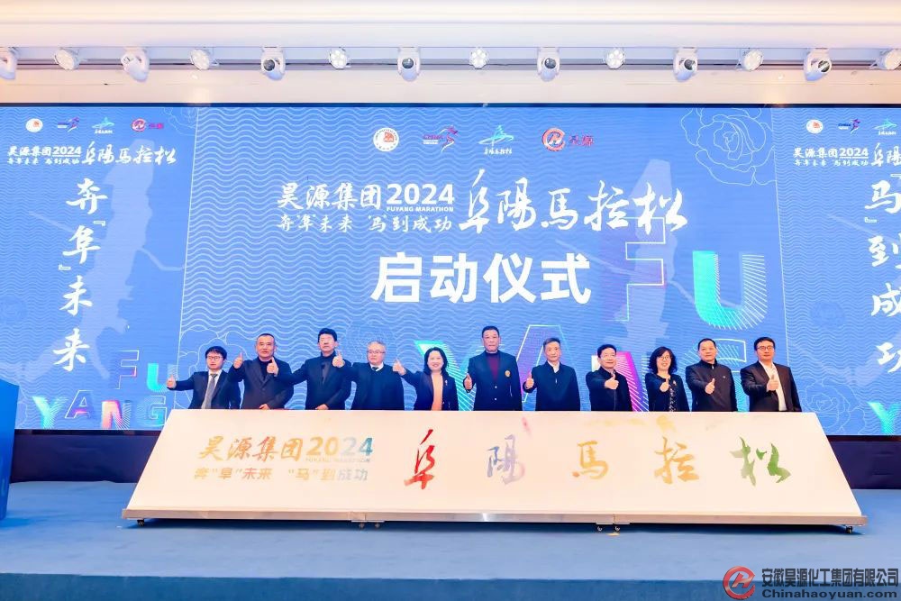 J9·九游集团(国际)官方网站-真人游戏第一品牌