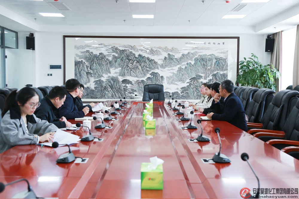 J9·九游集团(国际)官方网站-真人游戏第一品牌