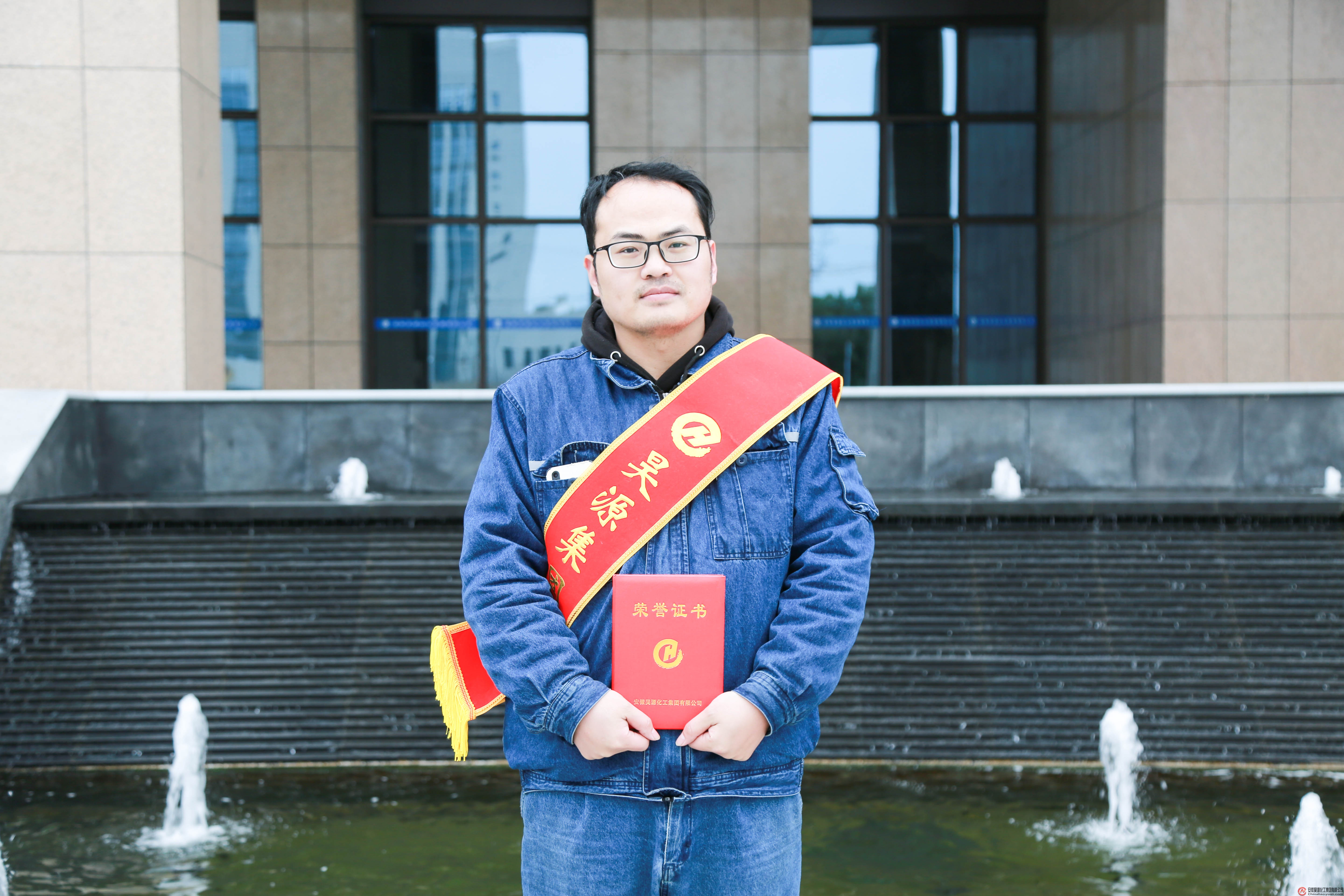 J9·九游集团(国际)官方网站-真人游戏第一品牌