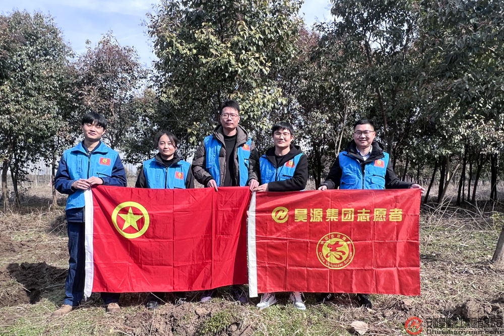 J9·九游集团(国际)官方网站-真人游戏第一品牌