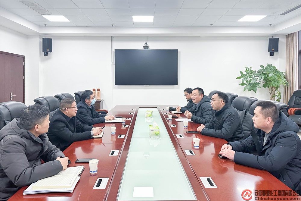 J9·九游集团(国际)官方网站-真人游戏第一品牌