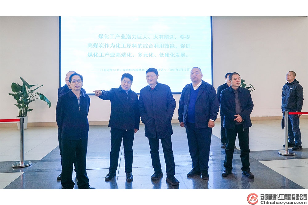J9·九游集团(国际)官方网站-真人游戏第一品牌