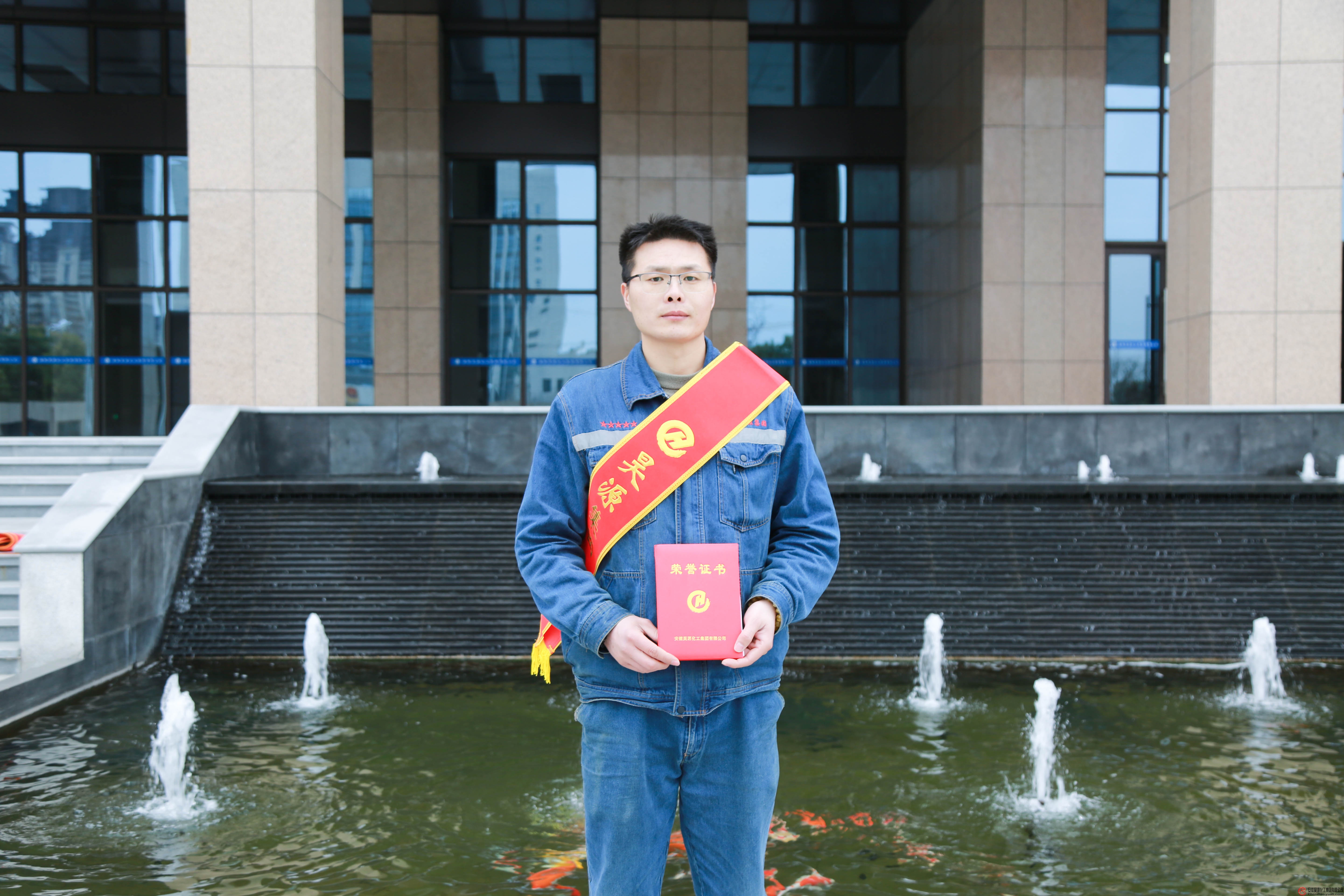 J9·九游集团(国际)官方网站-真人游戏第一品牌