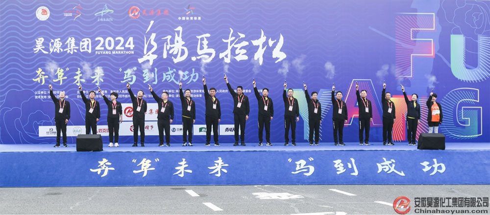 J9·九游集团(国际)官方网站-真人游戏第一品牌
