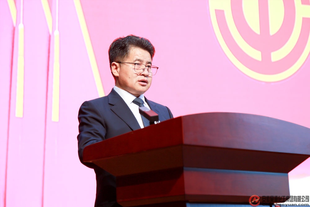 J9·九游集团(国际)官方网站-真人游戏第一品牌
