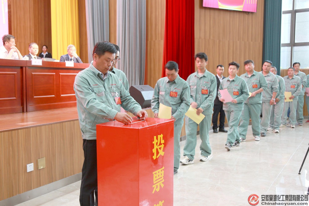 J9·九游集团(国际)官方网站-真人游戏第一品牌