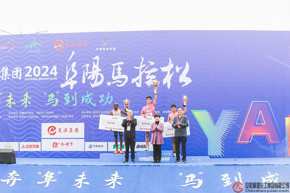 J9·九游集团(国际)官方网站-真人游戏第一品牌