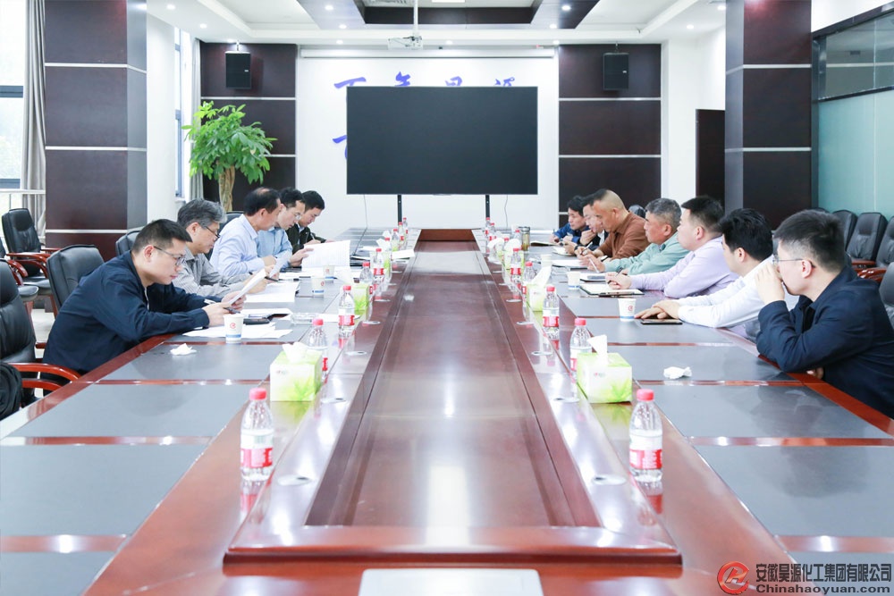J9·九游集团(国际)官方网站-真人游戏第一品牌