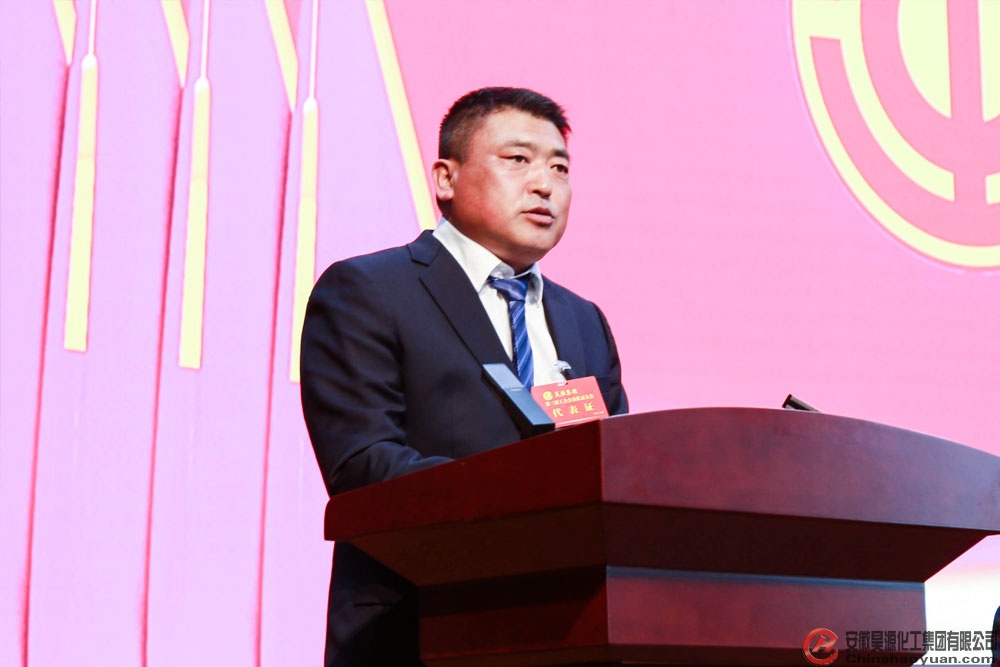 J9·九游集团(国际)官方网站-真人游戏第一品牌
