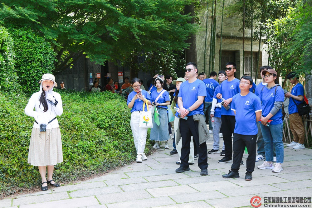 J9·九游集团(国际)官方网站-真人游戏第一品牌