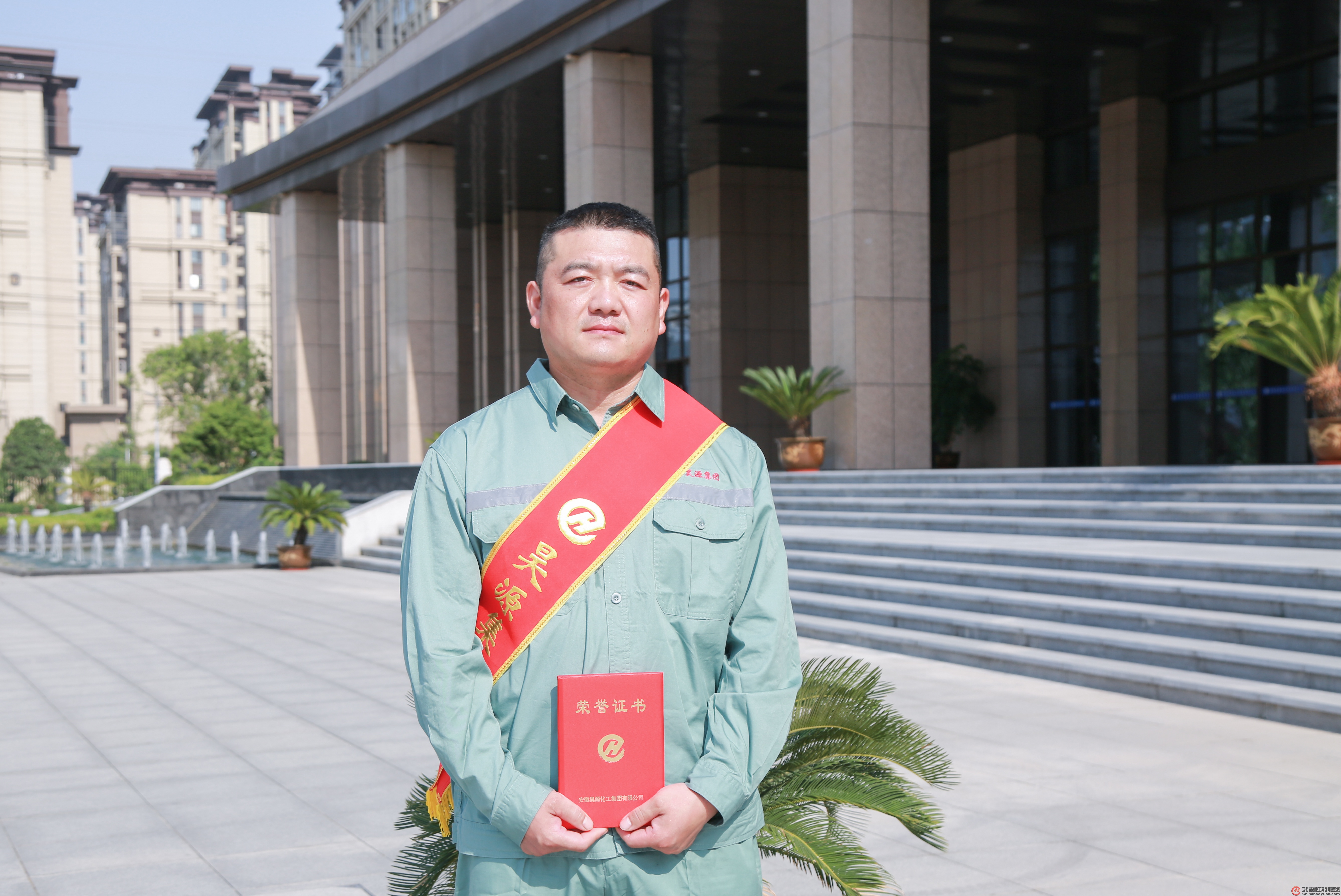 J9·九游集团(国际)官方网站-真人游戏第一品牌