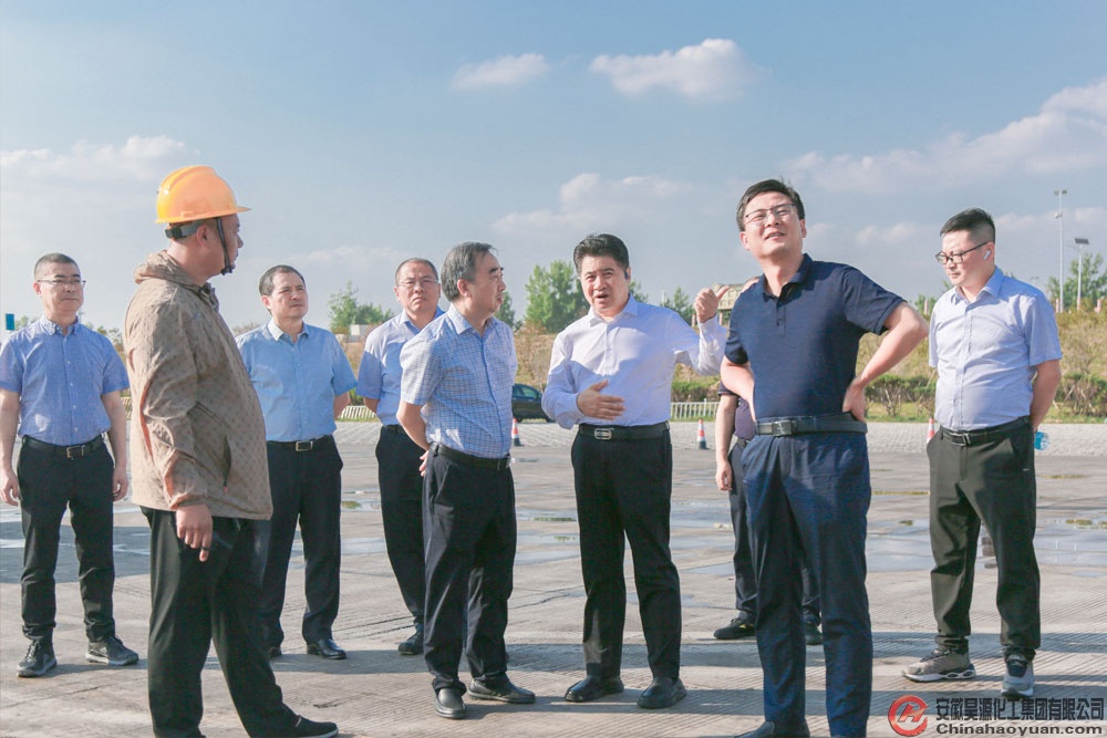 J9·九游集团(国际)官方网站-真人游戏第一品牌