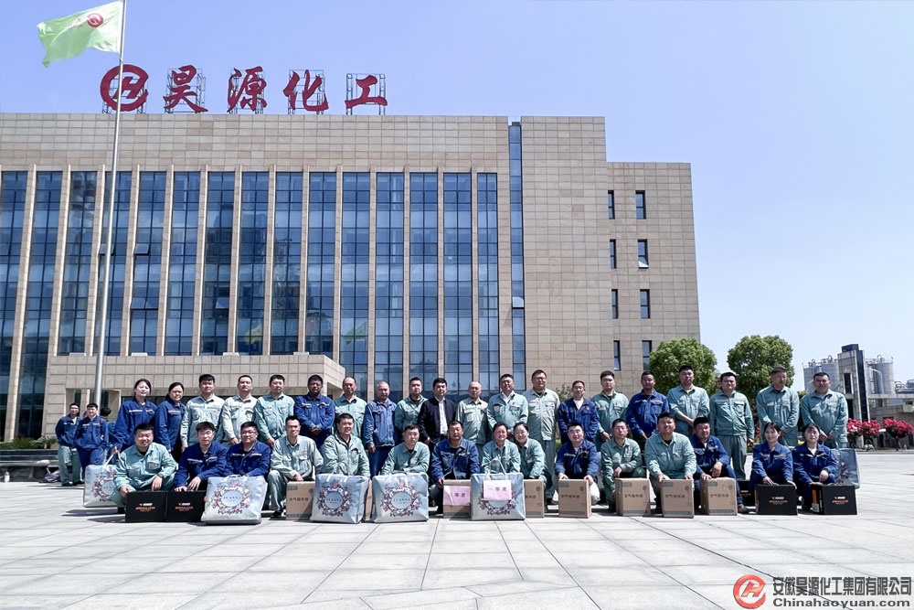 J9·九游集团(国际)官方网站-真人游戏第一品牌