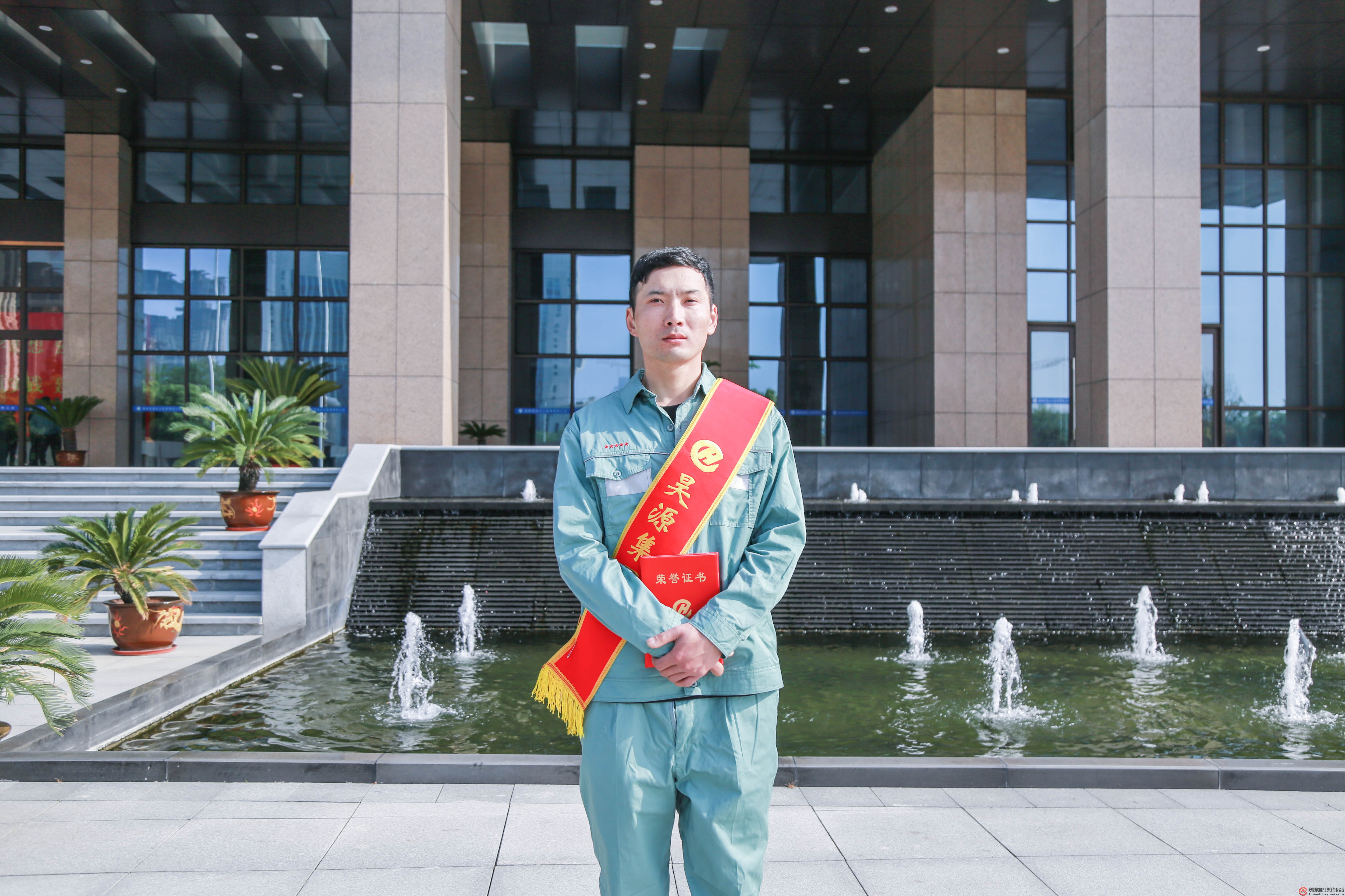 J9·九游集团(国际)官方网站-真人游戏第一品牌