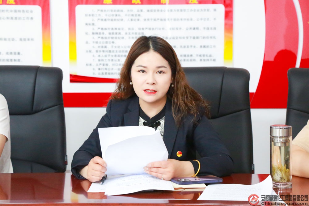 J9·九游集团(国际)官方网站-真人游戏第一品牌