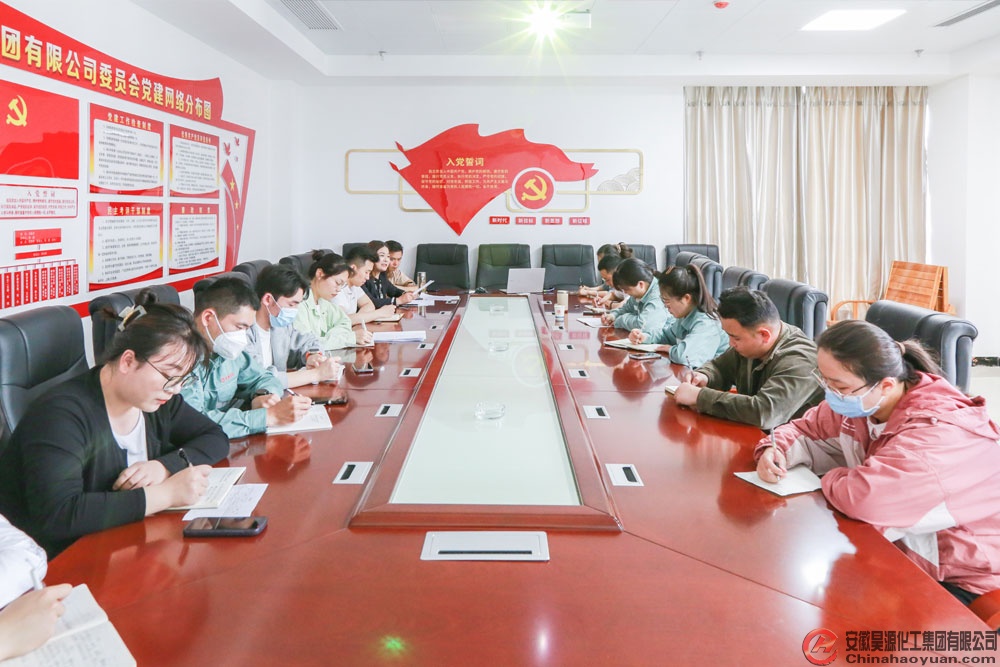 J9·九游集团(国际)官方网站-真人游戏第一品牌
