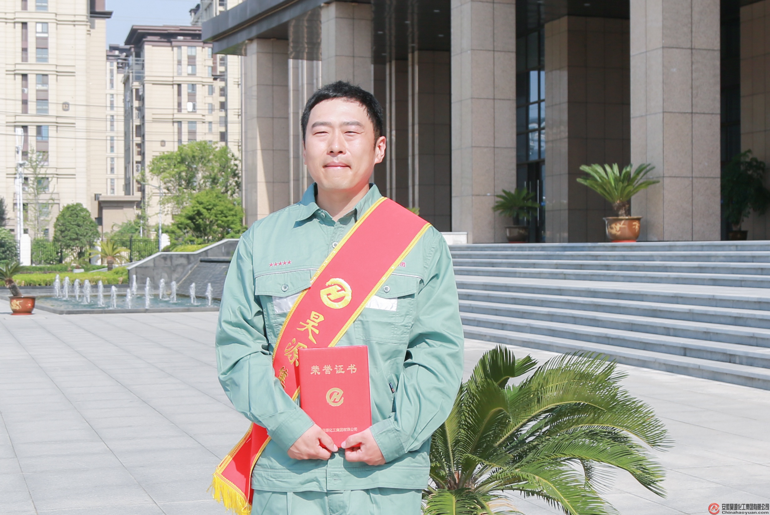 J9·九游集团(国际)官方网站-真人游戏第一品牌