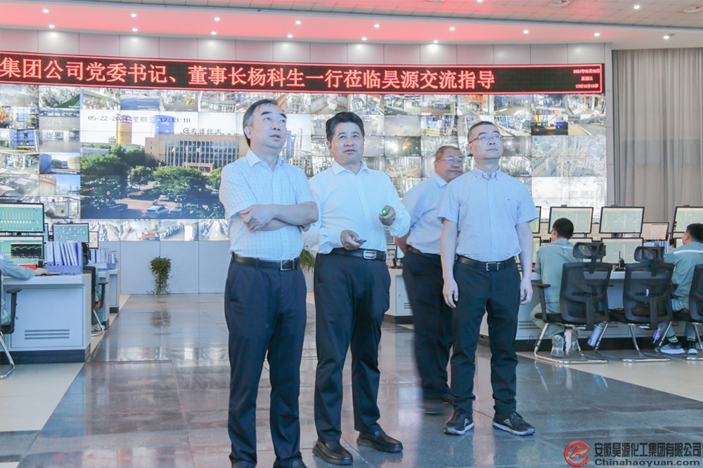 J9·九游集团(国际)官方网站-真人游戏第一品牌