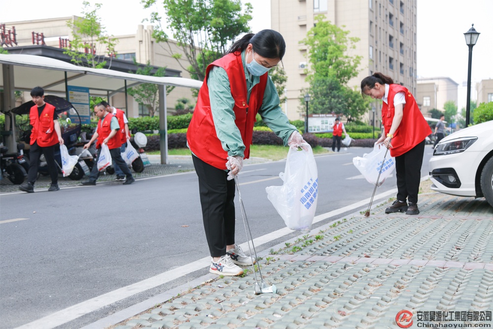J9·九游集团(国际)官方网站-真人游戏第一品牌