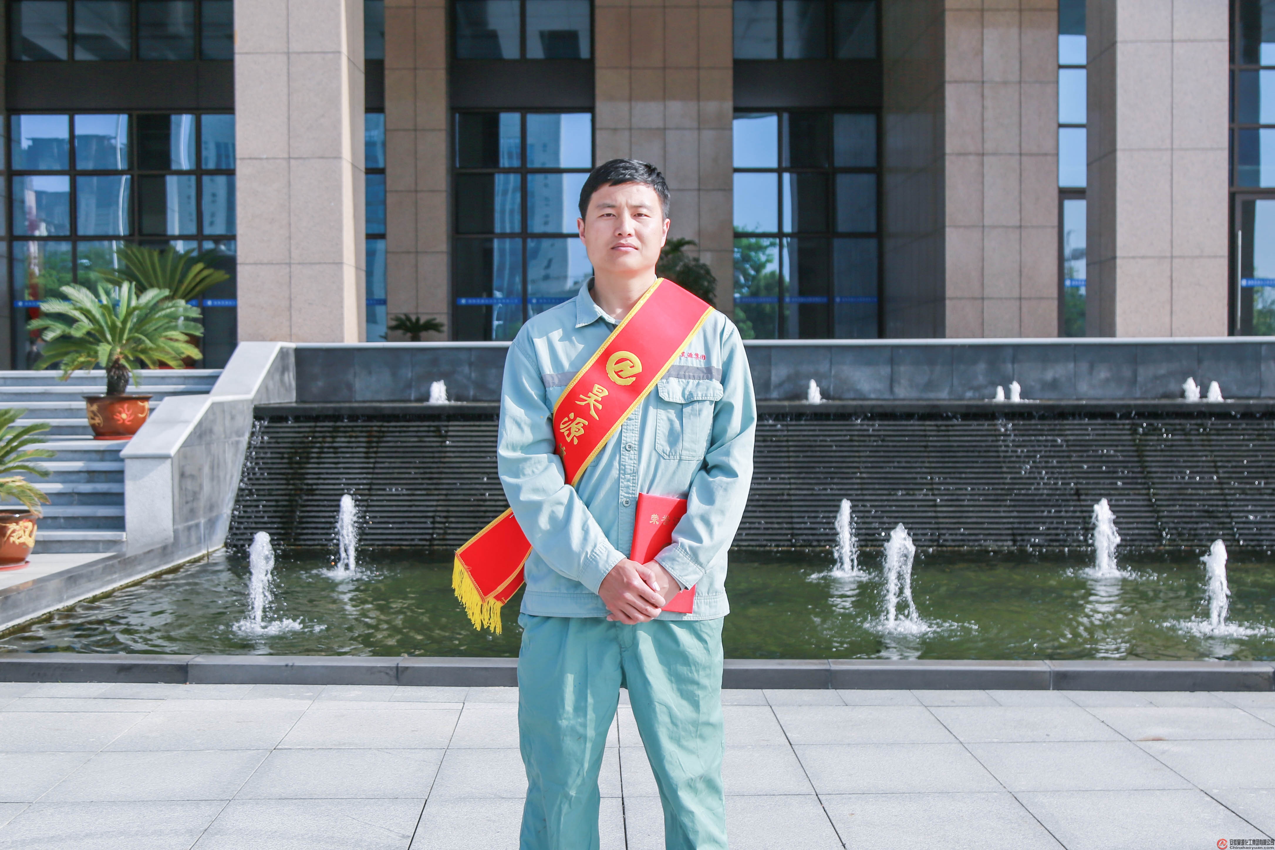 J9·九游集团(国际)官方网站-真人游戏第一品牌
