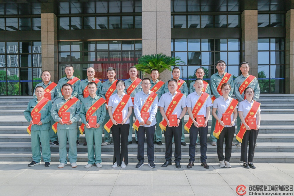 J9·九游集团(国际)官方网站-真人游戏第一品牌