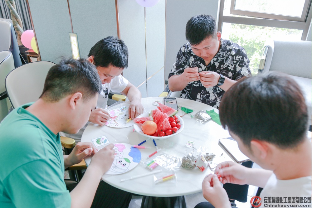 J9·九游集团(国际)官方网站-真人游戏第一品牌