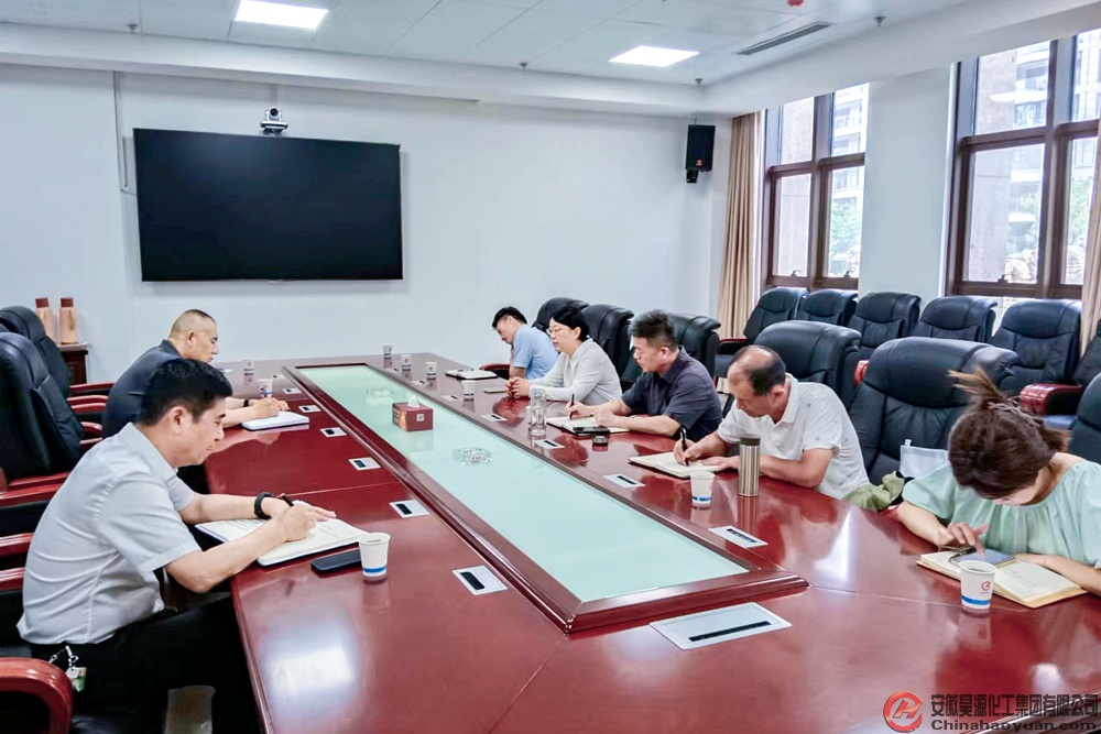 J9·九游集团(国际)官方网站-真人游戏第一品牌