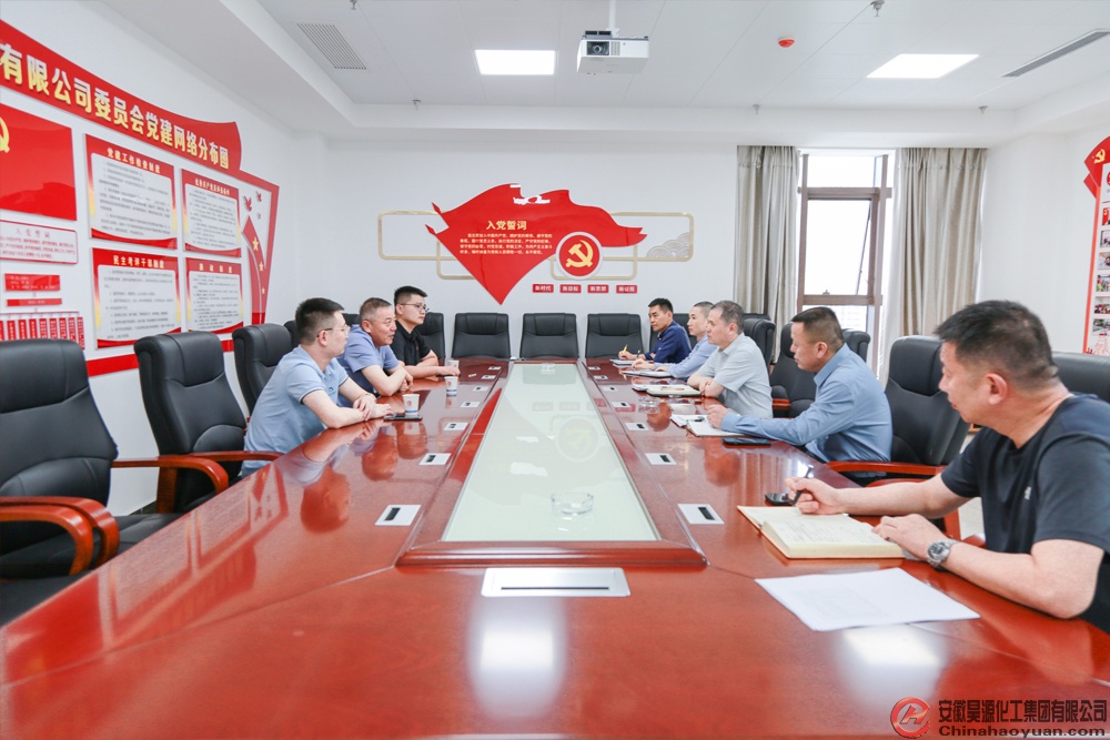 J9·九游集团(国际)官方网站-真人游戏第一品牌