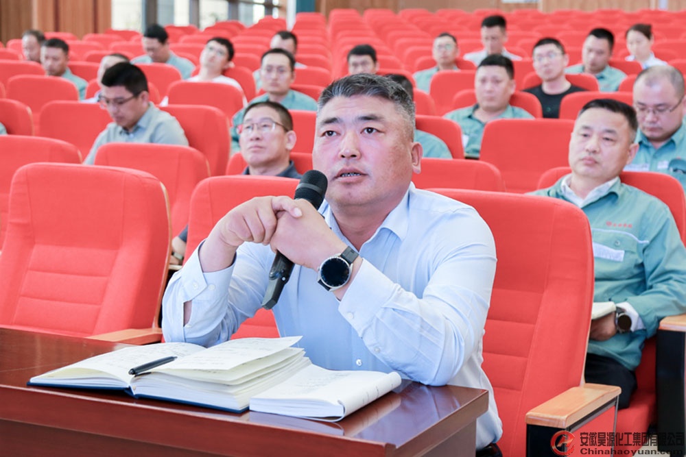 J9·九游集团(国际)官方网站-真人游戏第一品牌