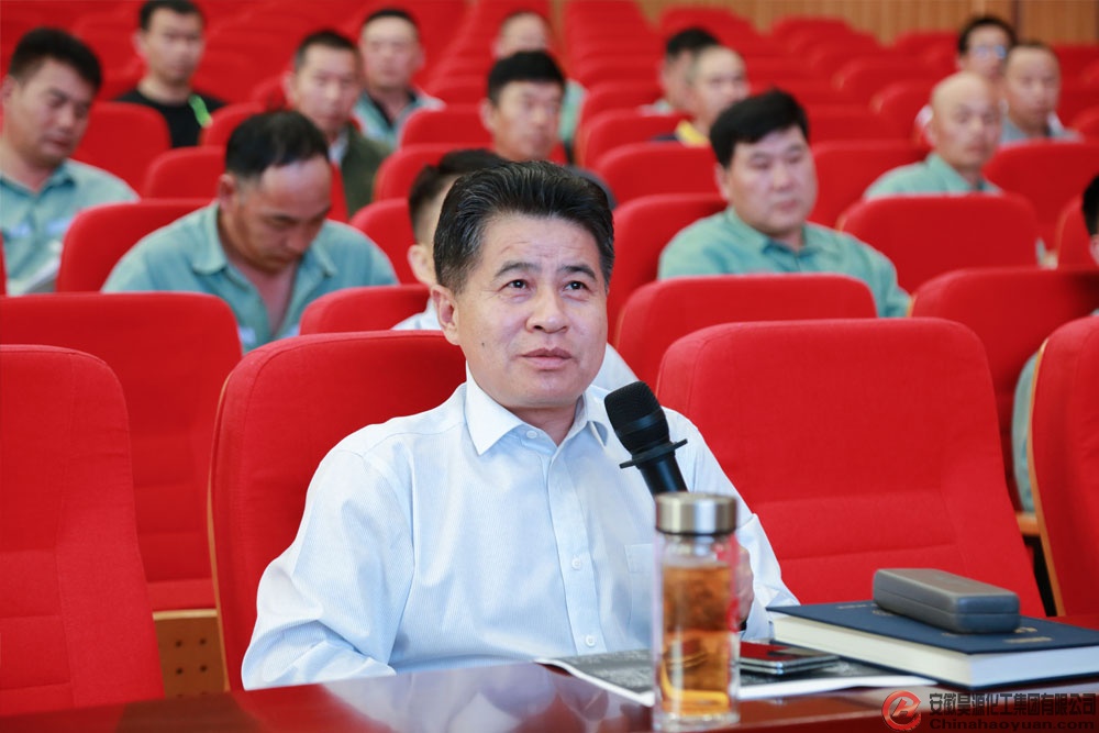 J9·九游集团(国际)官方网站-真人游戏第一品牌