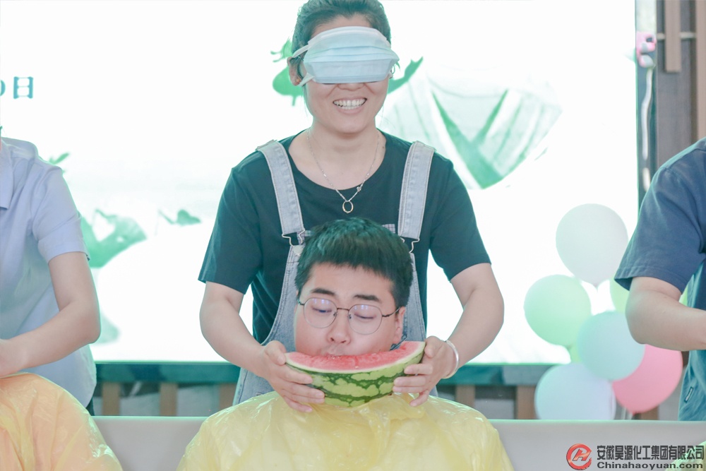 J9·九游集团(国际)官方网站-真人游戏第一品牌