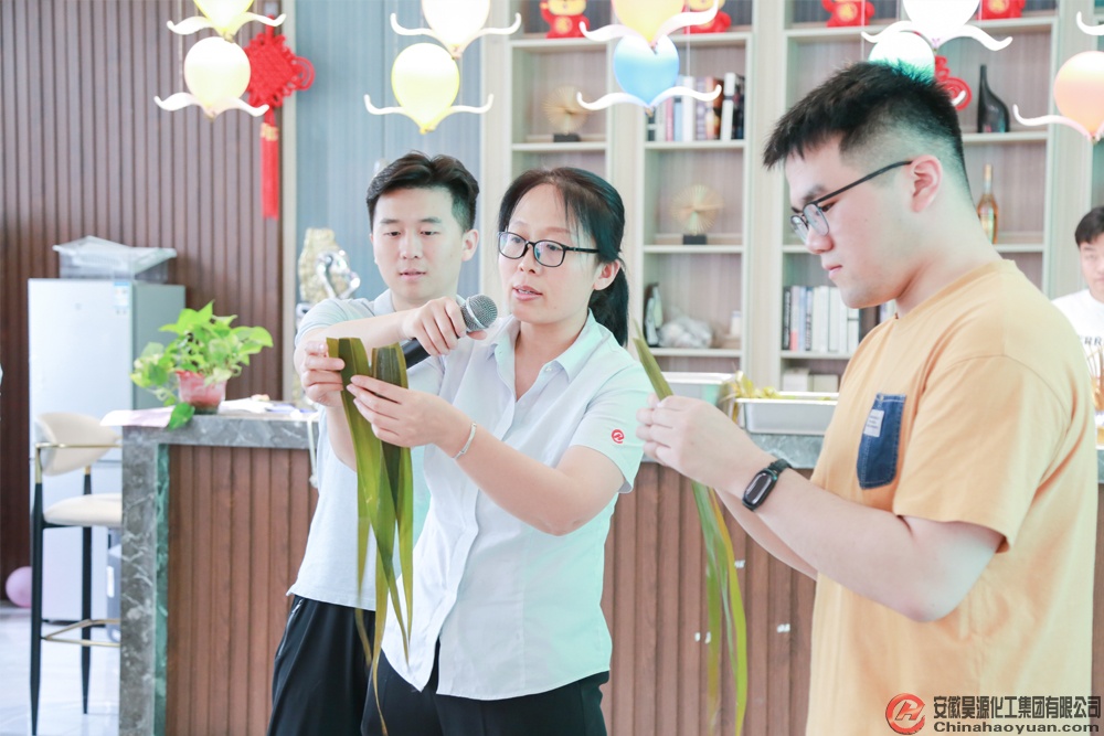 J9·九游集团(国际)官方网站-真人游戏第一品牌