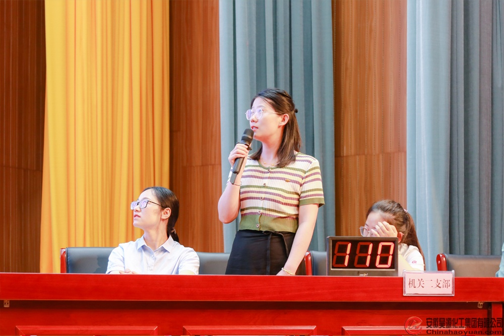 J9·九游集团(国际)官方网站-真人游戏第一品牌
