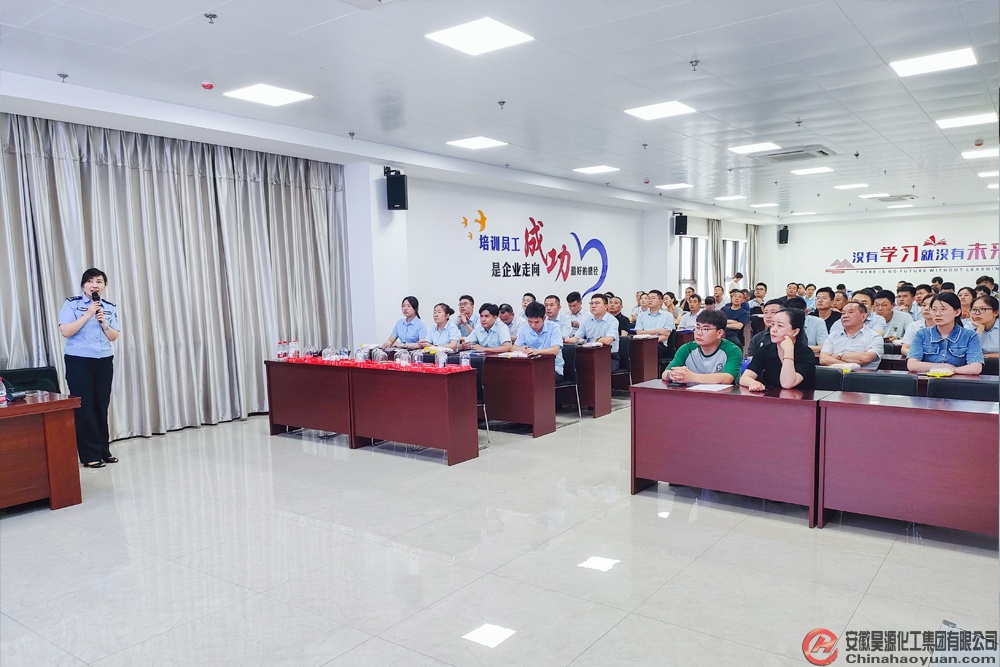 J9·九游集团(国际)官方网站-真人游戏第一品牌