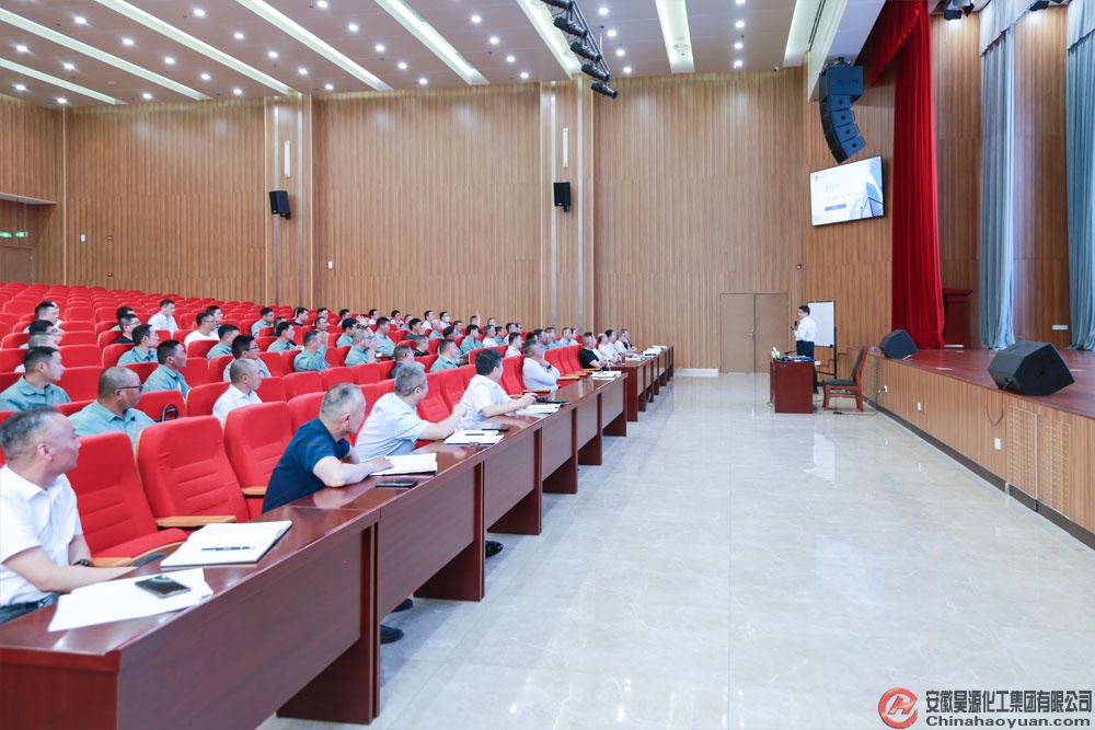 J9·九游集团(国际)官方网站-真人游戏第一品牌