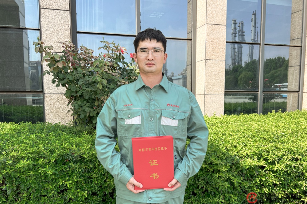 J9·九游集团(国际)官方网站-真人游戏第一品牌