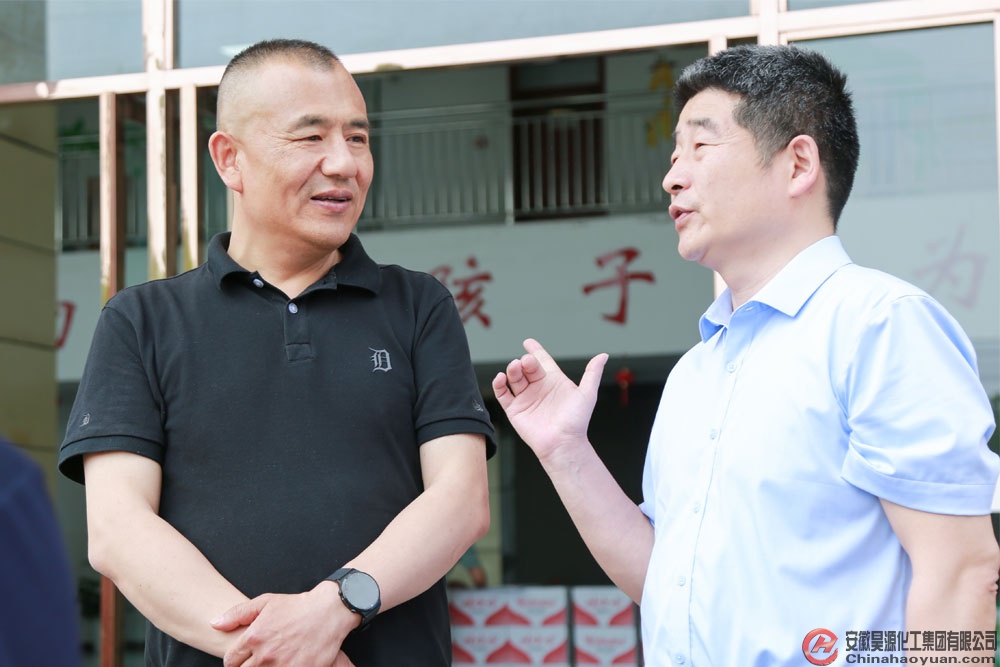 J9·九游集团(国际)官方网站-真人游戏第一品牌