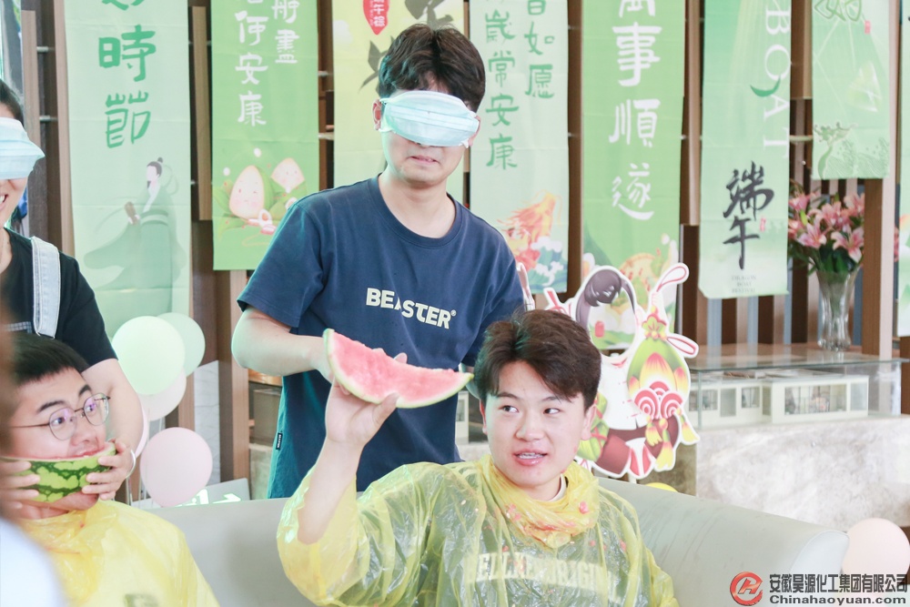 J9·九游集团(国际)官方网站-真人游戏第一品牌