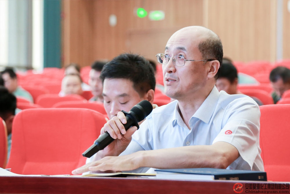 J9·九游集团(国际)官方网站-真人游戏第一品牌