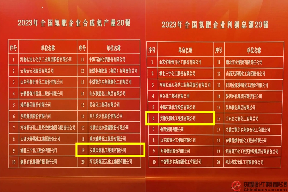 J9·九游集团(国际)官方网站-真人游戏第一品牌