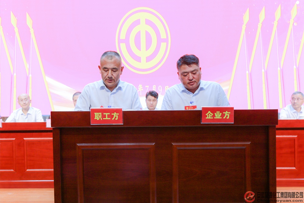 J9·九游集团(国际)官方网站-真人游戏第一品牌