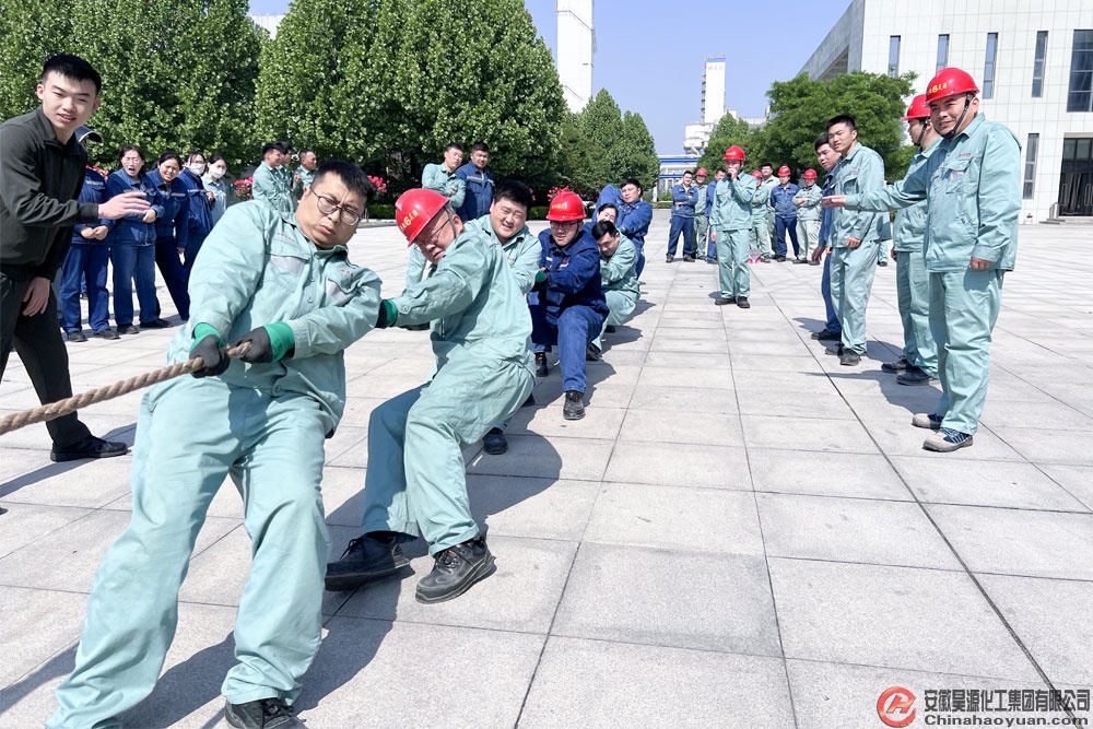 J9·九游集团(国际)官方网站-真人游戏第一品牌