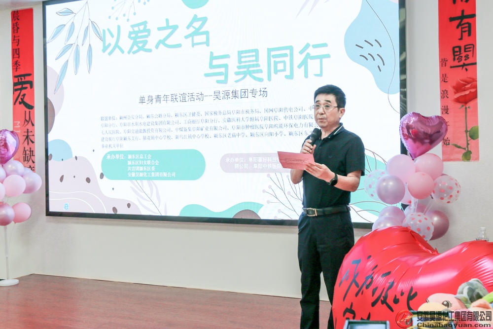 J9·九游集团(国际)官方网站-真人游戏第一品牌