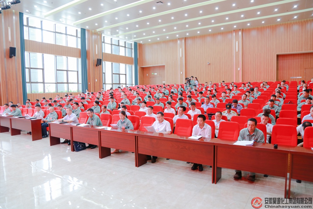 J9·九游集团(国际)官方网站-真人游戏第一品牌