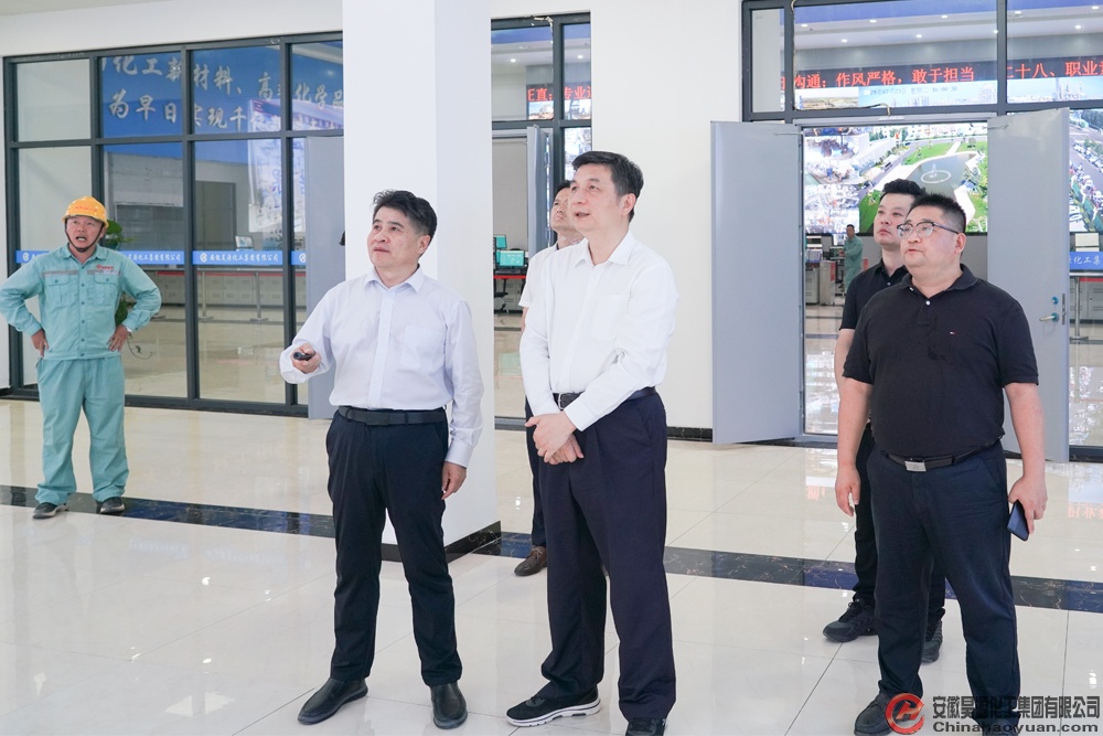 J9·九游集团(国际)官方网站-真人游戏第一品牌
