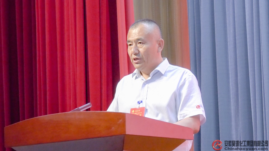 J9·九游集团(国际)官方网站-真人游戏第一品牌